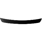 Order Front Bumper Step Pad by SHERMAN PARTS - MBSPRI10-250PD-0 For Your Vehicle