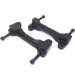 Order Front Caliper Mounting Bracket by ACDELCO - 85569600 For Your Vehicle