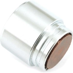 Order Front Caliper Piston by CARLSON - 7188 For Your Vehicle
