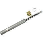Order Front Cartridge by BILSTEIN - 34-002513 For Your Vehicle