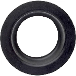 Order Front Coil Spring Insulator by WESTAR INDUSTRIES - ST5993 For Your Vehicle
