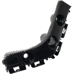 Order Front Driver Side Bumper Cover Retainer - NI1032105 For Your Vehicle