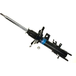 Order Front Gas Charged Strut by KYB - 3330084 For Your Vehicle