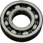 Order Front Inner Bearing by NATIONAL BEARINGS - NP123221 For Your Vehicle