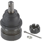 Order Front Joint by DANA SPICER - SPL30-1350XC For Your Vehicle