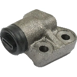 Order Front Left Wheel Cylinder by CENTRIC PARTS - 134.79009 For Your Vehicle