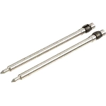 Order Front Pad Pin by ACDELCO - 25940448 For Your Vehicle