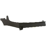 Order Front Passenger Side Bumper Filler - GM1089183C For Your Vehicle