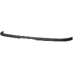 Order Front Passenger Side Bumper Impact Strip - GM1059217 For Your Vehicle