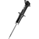 Order Front Premium Gas Strut by ACDELCO PROFESSIONAL - 530-407 For Your Vehicle