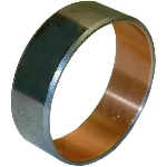 Order Front Pump Bushing For Your Vehicle