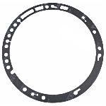 Order Front Pump To Case Gasket by ACDELCO - 8677782 For Your Vehicle