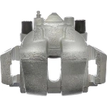 Order Front Right New Caliper With Hardware by CARDONE INDUSTRIES - 2C4351 For Your Vehicle