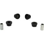 Order Front Shock Bushing by ACDELCO - 25803377 For Your Vehicle