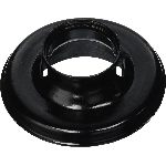 Order Front Spring Seat by KYB - SM5231 For Your Vehicle