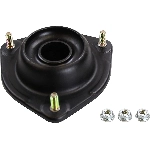Order MONROE/EXPERT SERIES - 902096 - Front Strut Mounting Kit For Your Vehicle