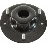 Order Front Strut Mount by MONROE/EXPERT SERIES - 902171 For Your Vehicle