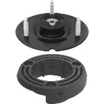 Order Front Strut Mounting Kit by KYB - SM5922 For Your Vehicle