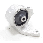 Order Front Transmission Mount by PIONEER - 602328 For Your Vehicle