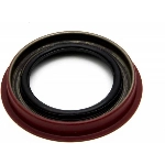 Order Front Transmission Seal by SCHAEFFLER - SS2347 For Your Vehicle