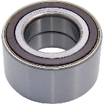 Order Front Wheel Bearing by SKF - SET401 For Your Vehicle