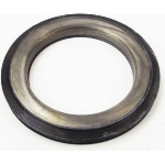 Order Front Wheel Seal by POWER TRAIN COMPONENTS - PT710106 For Your Vehicle