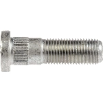 Order Front Wheel Stud by DORMAN/AUTOGRADE - 610-783 For Your Vehicle