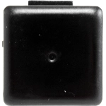 Order Fuel Door Relay by STANDARD - PRO SERIES - RY418 For Your Vehicle