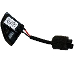 Order Fuel Door Switch by DORMAN - 901-590 For Your Vehicle