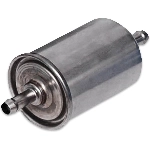 Order Fuel Filter by G.K. INDUSTRIES - CH37B For Your Vehicle