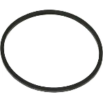 Order Fuel Filter O-Ring by ACDELCO - 217-452 For Your Vehicle