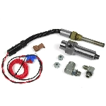 Order Fuel Heater by DORMAN - 904-210 For Your Vehicle