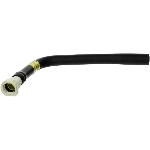 Order Fuel Hose by DORMAN (OE SOLUTIONS) - 573-081 For Your Vehicle