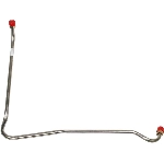 Order Fuel Injection Fuel Tube Or Line by DORMAN - 904-122 For Your Vehicle