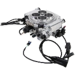 Order Fuel Injection System by EDELBROCK - 35900 For Your Vehicle