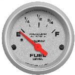 Order Fuel Level Gauge by VEMO - V10-09-1276 For Your Vehicle