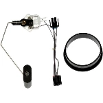 Order Fuel Level Sensor by BWD AUTOMOTIVE - LSS116 For Your Vehicle