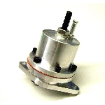 Order Fuel Pressure Regulator by HOLSTEIN - 2FPR0001 For Your Vehicle