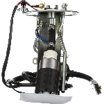 Order Fuel Pump And Hanger Assembly by AUTOBEST - F4350A For Your Vehicle