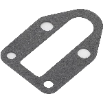 Order Fuel Pump Block Off Plate by PROFORM - 141-210 For Your Vehicle