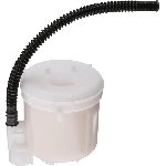 Order Fuel Pump Filter by BECK/ARNLEY - 043-3063 For Your Vehicle