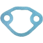 Order Fuel Pump Gasket by AUTOTECNICA - NI0515882 For Your Vehicle