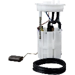 Order Fuel Pump Module Assembly by AUTOTECNICA - GM0517248 For Your Vehicle