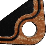 Order Fuel Pump Spacer by FEL-PRO - 70577 For Your Vehicle