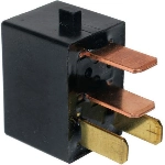 Order Fuel Shut Off Relay by STANDARD - PRO SERIES - RY429 For Your Vehicle