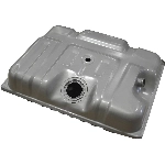 Order Fuel Tank by DORMAN (OE SOLUTIONS) - 576-024 For Your Vehicle