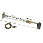 Order Fuel Tank Sender by DORMAN - 692-001 For Your Vehicle