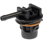 Order Fuel Tank Vent Valve by ACDELCO - 25892279 For Your Vehicle