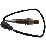 Order Fuel To Air Ratio Sensor by DENSO - 234-9312 For Your Vehicle