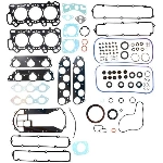 Order Full Gasket Set by CORTECO - 49437292 For Your Vehicle